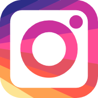 icon_phone
