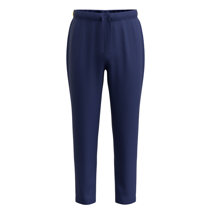 Sports Pants-3
