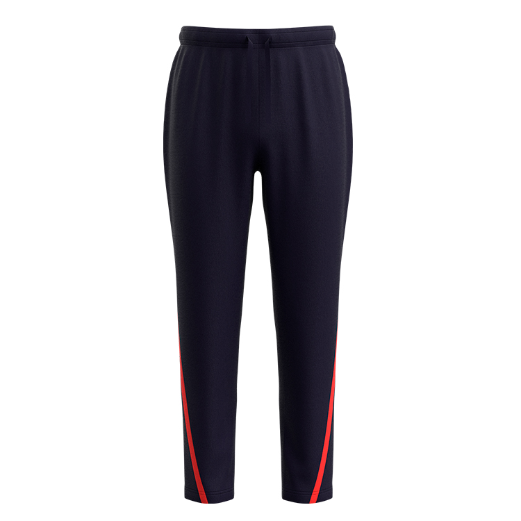 Sports Pants-2